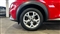 Nissan Juke Image 4