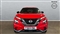 Nissan Juke Image 5