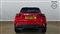 Nissan Juke Image 6