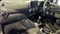 Nissan Juke Image 7
