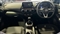 Nissan Juke Image 8