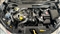 Nissan Juke Image 10