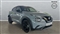 Nissan Juke Image 1
