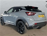 Nissan Juke Image 2