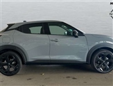 Nissan Juke Image 3