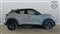 Nissan Juke Image 3
