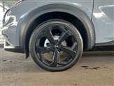 Nissan Juke Image 4