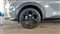 Nissan Juke Image 4