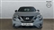 Nissan Juke Image 5