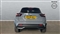 Nissan Juke Image 6