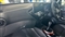 Nissan Juke Image 7