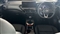 Nissan Juke Image 8