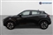 Nissan Juke Image 4