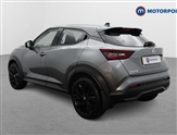 Nissan Juke Image 5