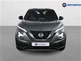 Nissan Juke Image 2