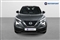 Nissan Juke Image 2