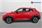 Nissan Juke Image 4