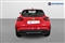 Nissan Juke Image 6