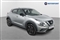 Nissan Juke Image 1