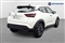 Nissan Juke Image 7