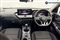 Nissan Juke Image 9