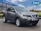 Nissan Juke Image 1