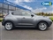Nissan Juke Image 2