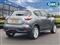 Nissan Juke Image 3