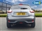 Nissan Juke Image 4
