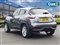 Nissan Juke Image 5