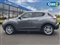 Nissan Juke Image 6