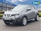 Nissan Juke Image 7