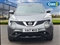 Nissan Juke Image 8