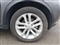 Nissan Juke Image 9