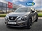 Nissan Juke Image 3