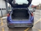 Nissan Juke Image 7