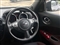 Nissan Juke Image 10