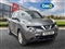 Nissan Juke Image 1
