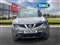 Nissan Juke Image 2
