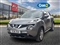 Nissan Juke Image 3