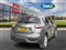 Nissan Juke Image 4