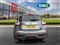 Nissan Juke Image 5