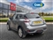 Nissan Juke Image 6
