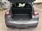 Nissan Juke Image 7