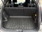 Nissan Juke Image 8