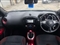 Nissan Juke Image 9