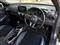 Nissan Juke Image 10