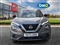 Nissan Juke Image 2