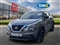 Nissan Juke Image 3