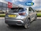 Nissan Juke Image 4